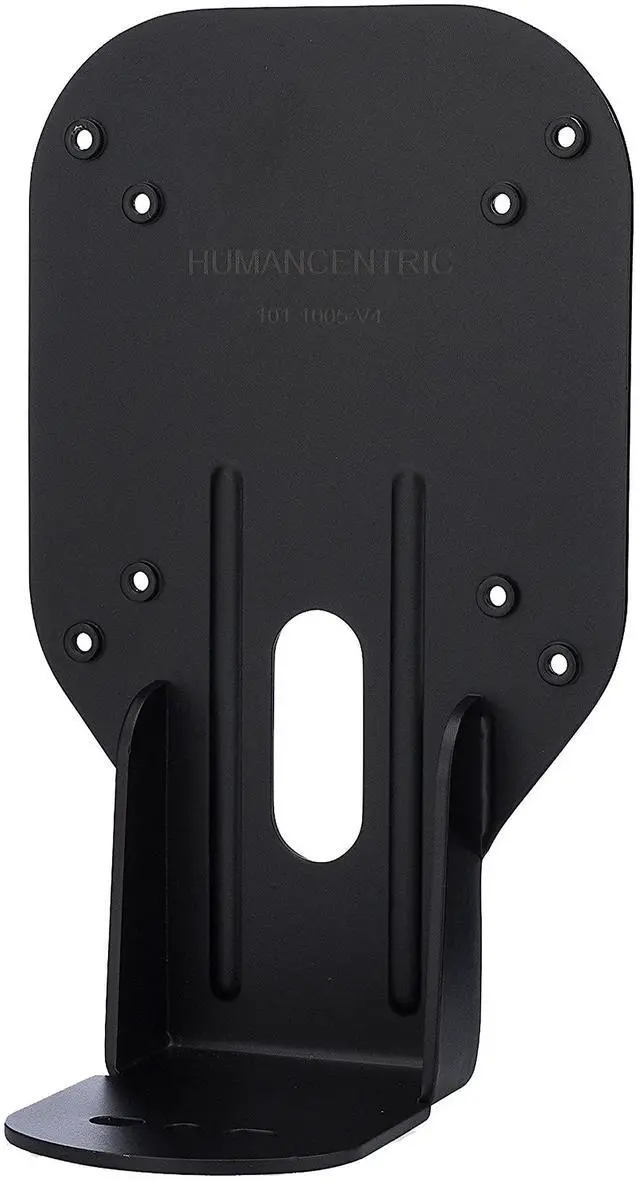 Main image of VESA Mount Adapter Bracket for Acer Monitors | Fits G226HQL, G246HYL, G247HL, G277HU, S200HQL, S200HL, S220HQL, S230HL, S232HL, S240HL, S242HL
