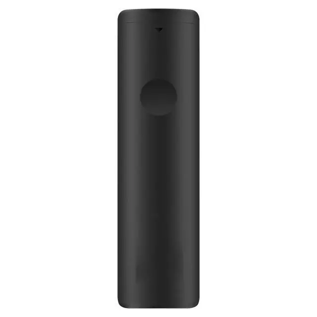 Alt view image 2 of 7 - Replaced Remote Compatible with VIZIO Sound Bar V51x-J6 SB3241n-H6 P514a-H6 | V21-H8R V51-H6 M512a-H6 M51ax-J6 P514a-H6 M51a-H6 Home Theater D210-J