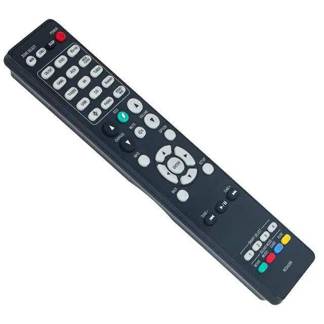 Alt view image 3 of 4 - RC042SR Replace Remote Control Work for Marantz SR6015 NR1711 SR5015 | SR5015OM SR5015DAB SR5015 DAB AV Receivers