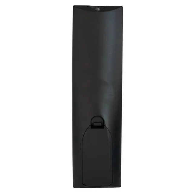 Alt view image 4 of 6 - Replacement Remote Control for LG 42PA4500-UF 47LS4500-UD 47LS4500-UD 55LS4500-UD LED Smart HDTV TV