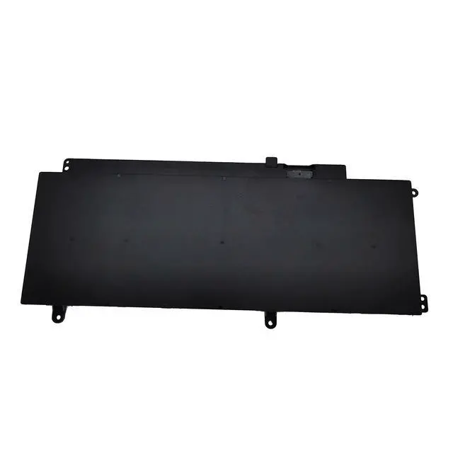 Alt view image 5 of 6 - 4P8PH Replacement Laptop Battery Compatible with Dell Inspiron 15 7000 7537 7547 7548 NSPIRON 5000 N7547 N7548 Series Notebook G05H0 0G05H0 OPXR51 D2VF9-7.4V 56Wh/7410mAh