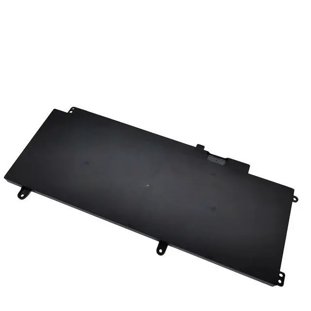 Alt view image 6 of 6 - 4P8PH Replacement Laptop Battery Compatible with Dell Inspiron 15 7000 7537 7547 7548 NSPIRON 5000 N7547 N7548 Series Notebook G05H0 0G05H0 OPXR51 D2VF9-7.4V 56Wh/7410mAh