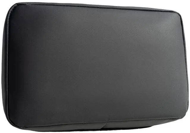 Main image of Humminbird Fish Finder Cover for Humminbird Helix 7/Helix 5 All Series, Rainproof, Sunproof and dustproof (Helix 7 Cover)