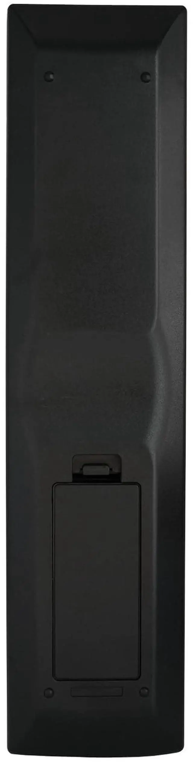Alt view image 5 of 7 - Universal Replacement Remote Control for Pioneer AXD7694 AXD7666 VSX-53 VSX-1019AH SC-61 VSX-D414-S 7.1-Channel Home Theater AV A/V Receiver System