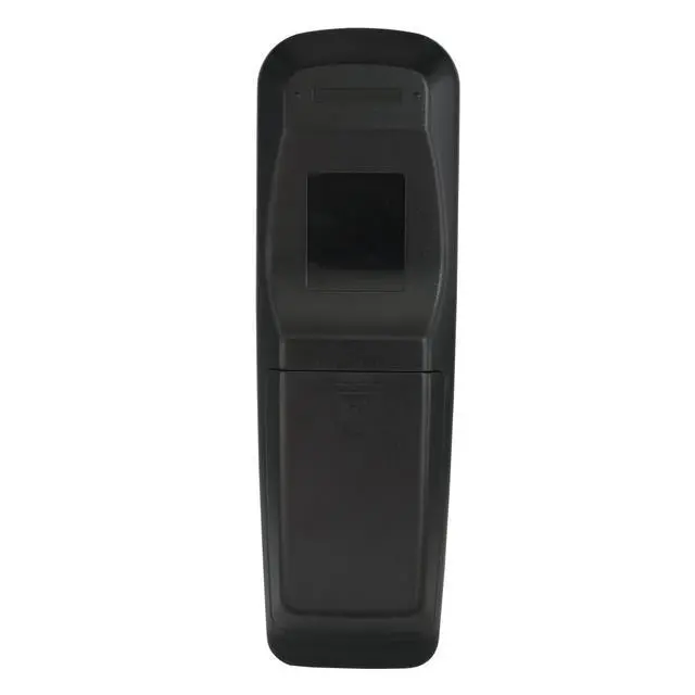 Alt view image 4 of 7 - Replacement Remote Control for Pioneer AXD7246 XXD3038 XXD3039 VSX-D412 VSX-D412-K VSX-D412-S VSX-D309 Audio Video Multi-Channel Receiver