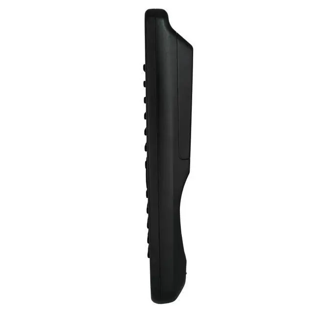 Alt view image 5 of 7 - Replacement Remote Control for Pioneer AXD7246 XXD3038 XXD3039 VSX-D412 VSX-D412-K VSX-D412-S VSX-D309 Audio Video Multi-Channel Receiver