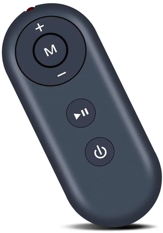 Main image of Replacement Remote Control for AlRHOT & ACTFLAME Walking Pad Treadmill
