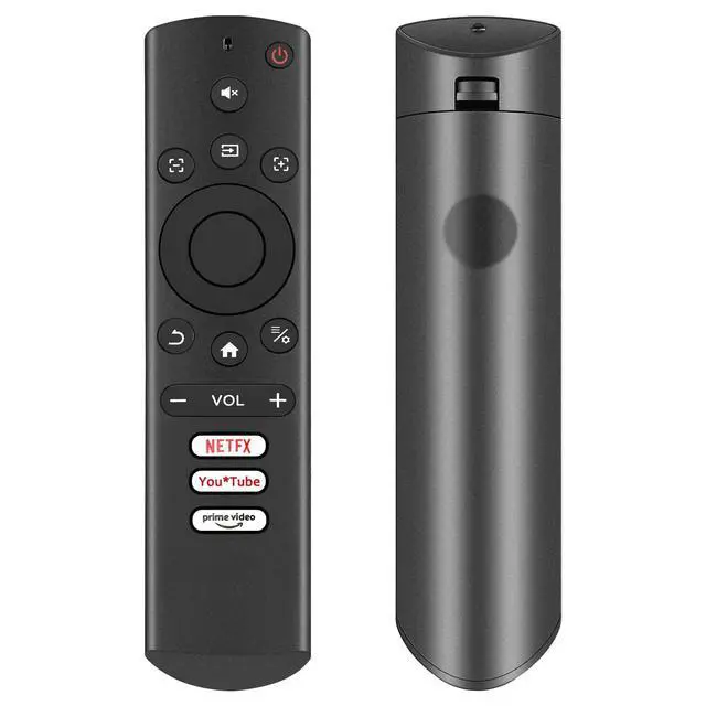 Alt view image 7 of 7 - Remote Control Compatible with ONOAYO ONO3 Pro Portable Projector. | 1-Pack,Precise Control,Quick Button Response,and Long-Llasting Durability,by