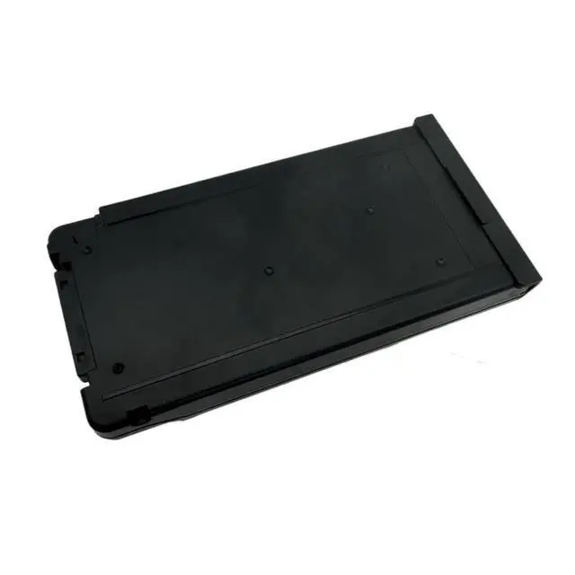 Alt view image 3 of 6 - CF-VZSUOPW CF-VZSU0GJS CF-VZSU0PJS CF-VZSU0KJS CF-VZSU0KW CF-VZSU0PK CF-VZSU0KR Laptop Battery Replacement for Panasonic TOUGHBOOK CF-54 CF-54F0961NE CF54 Series CF-VZSU0LW CF-VZSU0PR CF-VZSU0GW