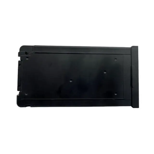 Alt view image 5 of 6 - CF-VZSUOPW CF-VZSU0GJS CF-VZSU0PJS CF-VZSU0KJS CF-VZSU0KW CF-VZSU0PK CF-VZSU0KR Laptop Battery Replacement for Panasonic TOUGHBOOK CF-54 CF-54F0961NE CF54 Series CF-VZSU0LW CF-VZSU0PR CF-VZSU0GW