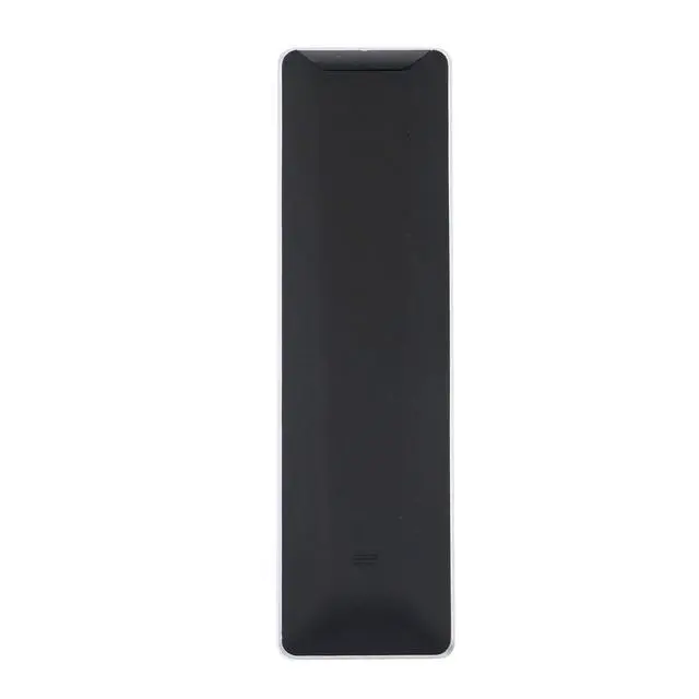 Alt view image 6 of 7 - Universal XRT510 Replace Remote Fit for VIZIO All M-Series TV M321I-A2 | M401I-A3 M471I-A2 M501D M501D-A2 M501D-A2R M551D-A2 M551D-A2R M601D-A3 M601D-A3R M651D-A2 M701D-A3R M801D-A3