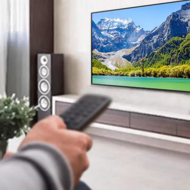 Alt view image 7 of 7 - Universal XRT510 Replace Remote Fit for VIZIO All M-Series TV M321I-A2 | M401I-A3 M471I-A2 M501D M501D-A2 M501D-A2R M551D-A2 M551D-A2R M601D-A3 M601D-A3R M651D-A2 M701D-A3R M801D-A3