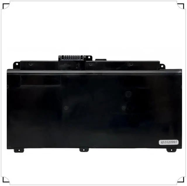 Alt view image 2 of 7 - CD03XL New Laptop Battery Replacement for HP ProBook 640 645 650 G4 640 650 G5 650 G7 Series 931702-171 931702-1C1 931702-421 931702-541 931719-850 CD03 CD03048XL CDO3XL