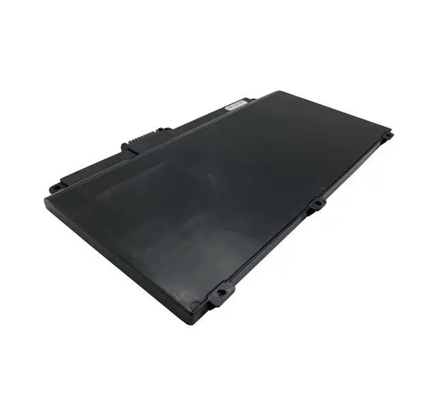 Alt view image 5 of 7 - CD03XL New Laptop Battery Replacement for HP ProBook 640 645 650 G4 640 650 G5 650 G7 Series 931702-171 931702-1C1 931702-421 931702-541 931719-850 CD03 CD03048XL CDO3XL