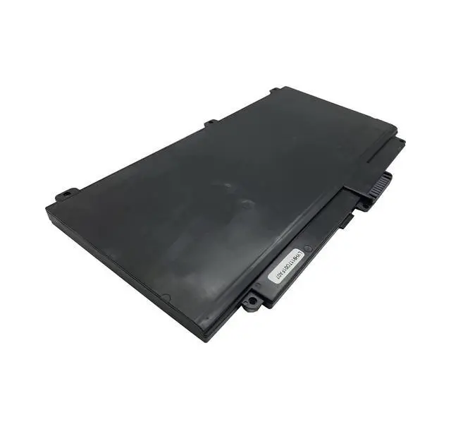 Alt view image 6 of 7 - CD03XL New Laptop Battery Replacement for HP ProBook 640 645 650 G4 640 650 G5 650 G7 Series 931702-171 931702-1C1 931702-421 931702-541 931719-850 CD03 CD03048XL CDO3XL