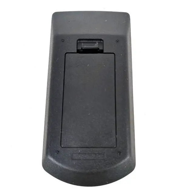 Alt view image 2 of 3 - New FSR60 WY57800 for Yamaha Soundbar Remote Control ATS-1010 YAS-101 YAS-101BL YAS-CU201 ATS1010 YAS101 YAS101BL