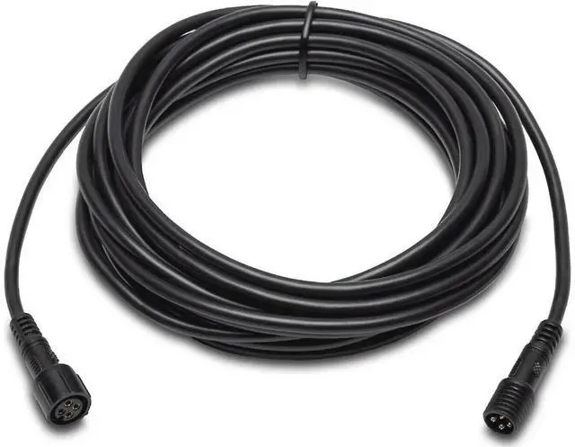 Main image of RGB-6 Color Optix 6 Feet Extension Cable | Extends Distance from for PMX-RGB and Color Optix Speaker or Subwoofer