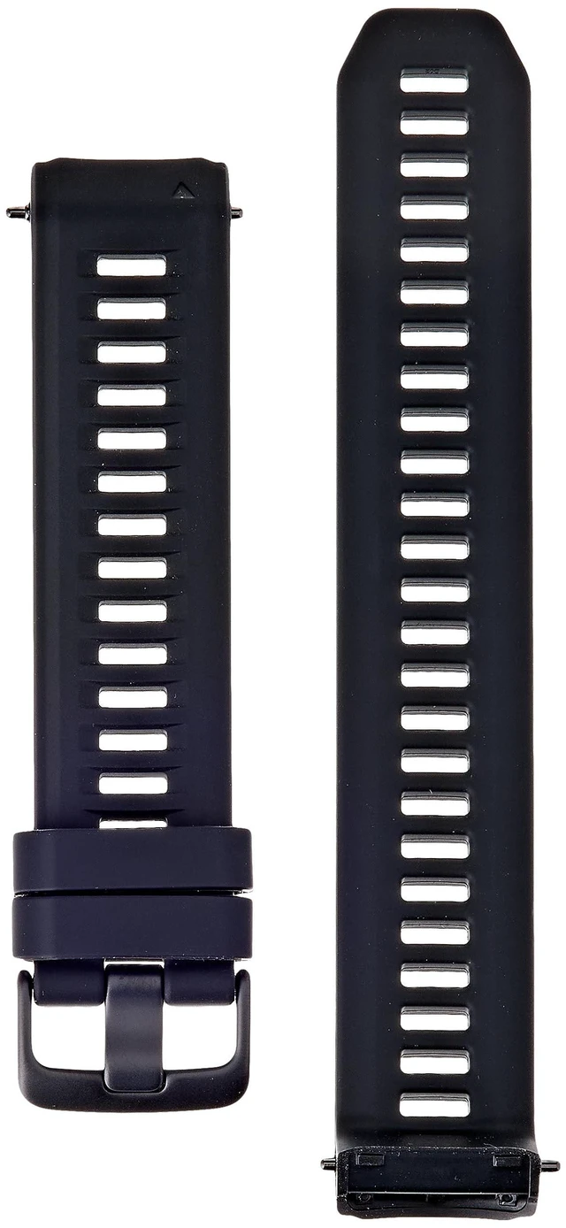 Main image of Wechselarmband