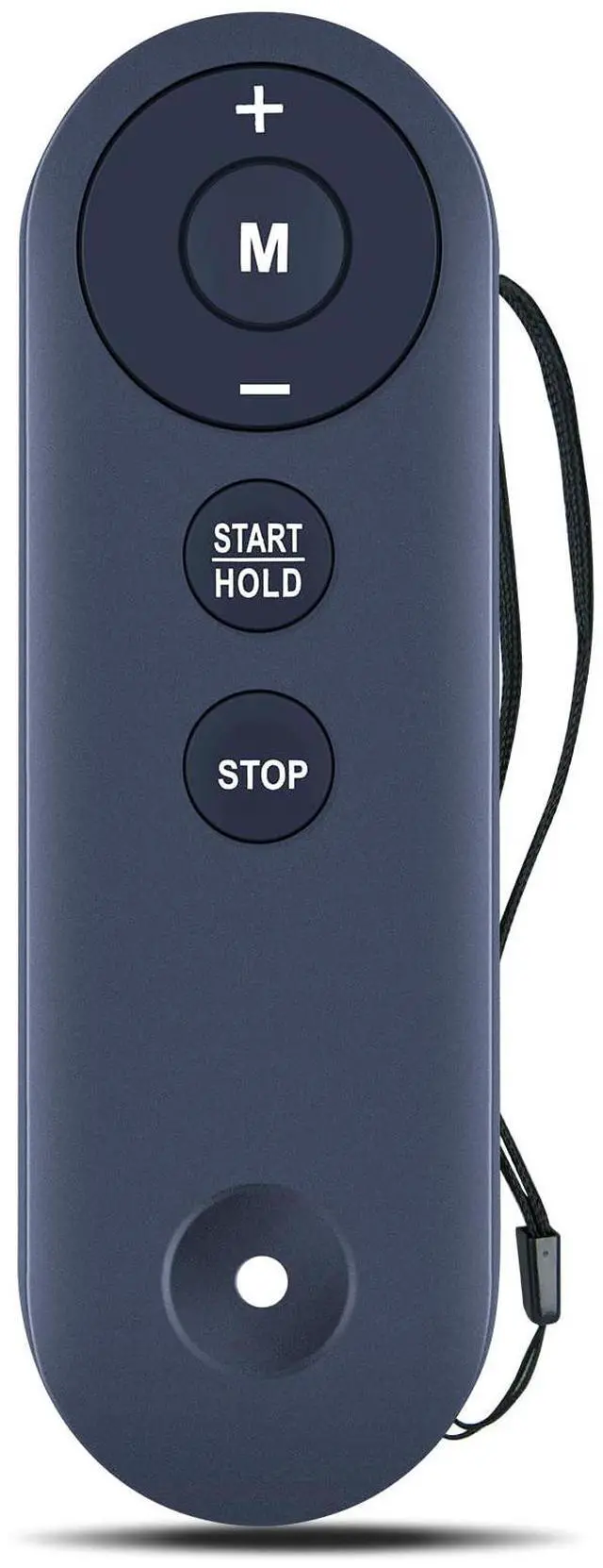 Alt view image 3 of 7 - New Walking Pad Replacement Remote Control fit for TREAFLOW Walking Pad Treadmill 3100W 3120 3100 3120WK