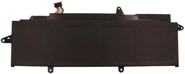 Alt view image 4 of 4 - L20D4P73 Laptop Battery 54.7Wh 3564mAh 4-Cell Compatible with Lenovo ThinkPad X13 Gen 2 20WK / ThinkPad X13 Gen 3 21BN Series L20D3P72 L20C3P72 L20C4P73 L20L4P73 L20M4P73 L20C4P74