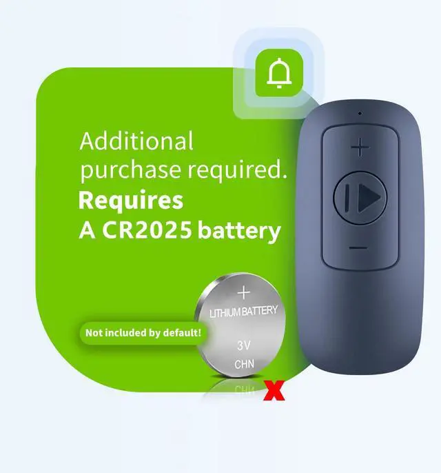 Alt view image 7 of 7 - Replacement Remote Control for Superun Walking Pad Treadmill BA03-Z PBJB01-SRK003 CT05 BA06, for Wellfit WFTM007 T10-1 TM010, for DAEYEGIM Z8B
