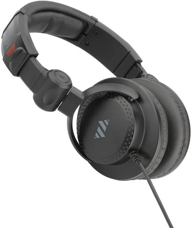 Main image of HPC-A30-MK2 Closed-Back Studio Monitor Headphones