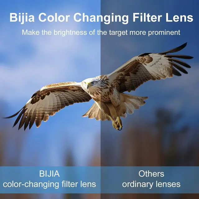 Alt view image 5 of 7 - Opera Glasses Binoculars, 2.5X Magnification, Glasses-Style | Hands-Free, Lightweight, Adjustable Focus, For Live Events & Concerts, Ideal for Theater, Sports, Travel, Museum Visits