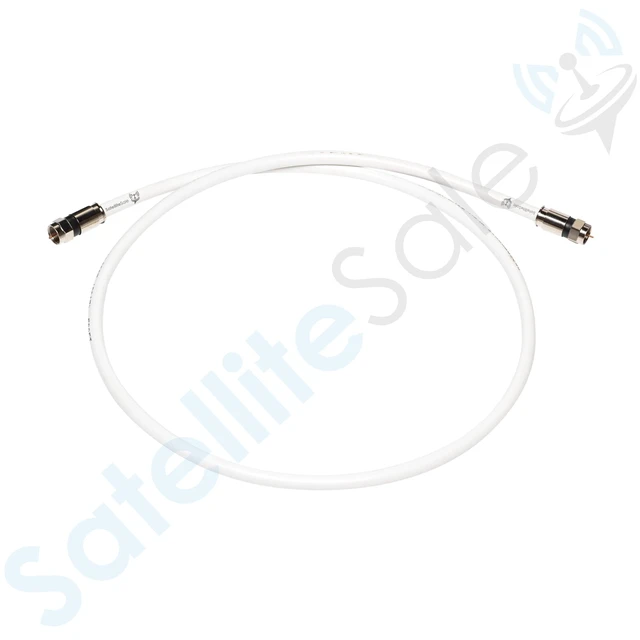 Alt view image 3 of 7 - Antronix VRA904B/ACP 75Ohm VoIP Integrated Residential Amplifier 8+1P Kit