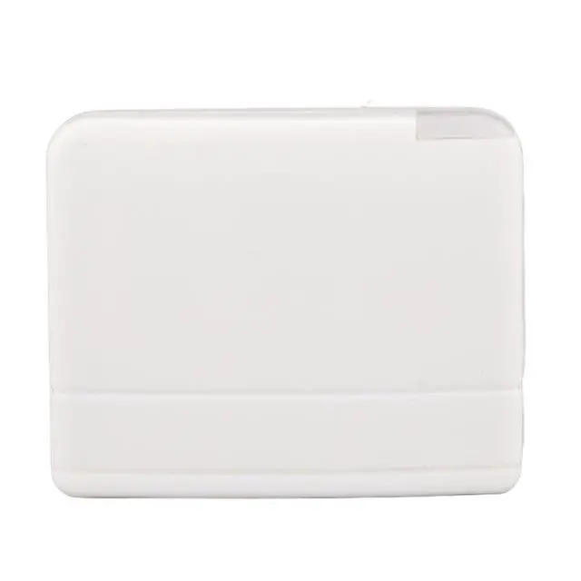 Alt view image 6 of 7 - Speaker Dock Bluetooth Receiver, 30 Pin Bluetooth 5.0 Adapter Audio Receiver for iOS Music Player, Phone, SoundDock, Speaker