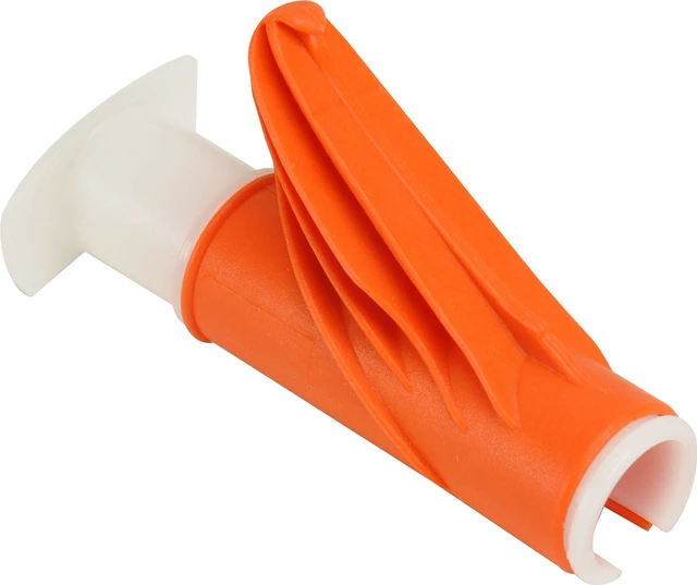 Main image of Easy Loom Large (12 to 19mm) Line Sleeve Installation to