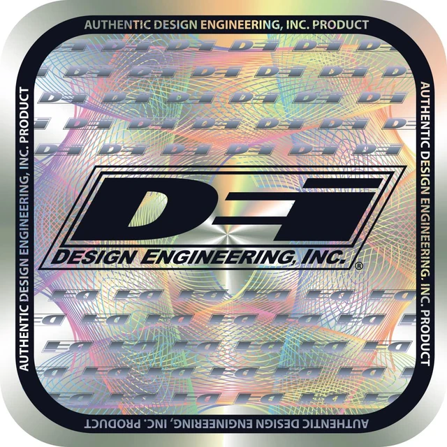 Alt view image 5 of 5 - Easy Loom Large (12 to 19mm) Line Sleeve Installation to