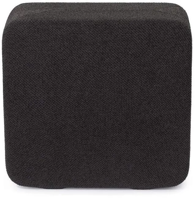 Main image of Cover for Sonos Sub Accessories & Subwoofer Cover 3D-Knitted Acoustic Speaker Cover for Sonos Charcoal Black