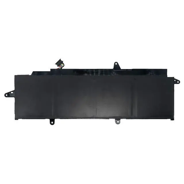 Alt view image 5 of 5 - L20M4P73 Laptop Battery 54.7Wh 3564mAh Compatible with Lenovo ThinkPad X13 Gen 2 20WK 20WL 20XH / ThinkPad X13 Gen 3 21BN 21BQ 21CM Series L20L4P73 L20C4P73 L20D4P73 L20C4P74