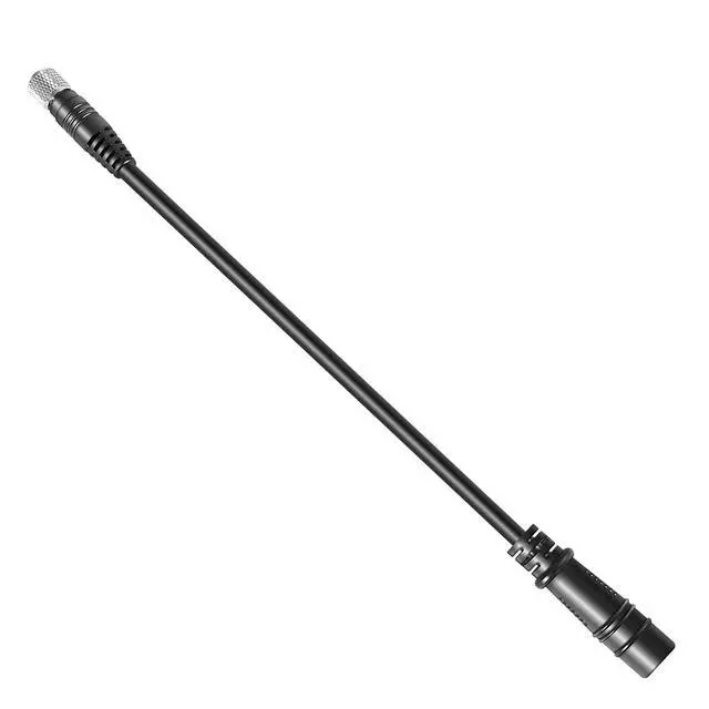 Alt view image 5 of 5 - Replacement for Minn Kota 1852075 MKR-US2-15 Universal Sonar 2 Adapter Cable, Compatible with Lowrance Hook2 4X, 5X, 5, 7X, 7, 9, 12 Series Fish Finders