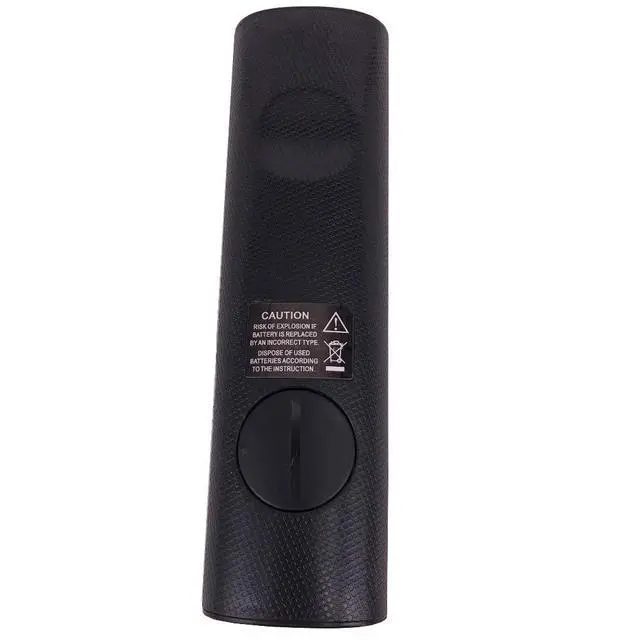 Alt view image 3 of 3 - New AH59-02692E Remote Control for Samsung Audio Soundbar System Ps-wj6000 HW-J355 HW-J355/ZA HW-J450 HW-J450/ZA HW-J550
