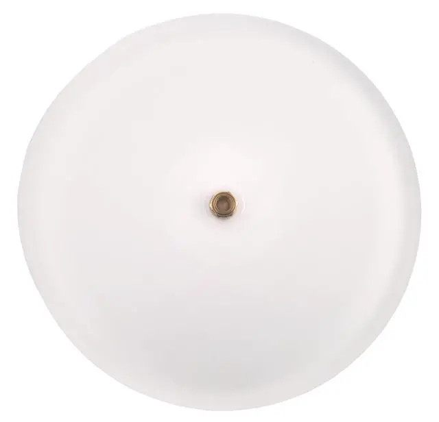 Alt view image 2 of 4 - Acrylic Platter Upgrade Compatible with Fluance Reference Turntables (RT82/RT83/RT84/RT85)