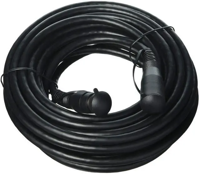Main image of PMX25C Punch Marine 25 Ft. Extension Cable