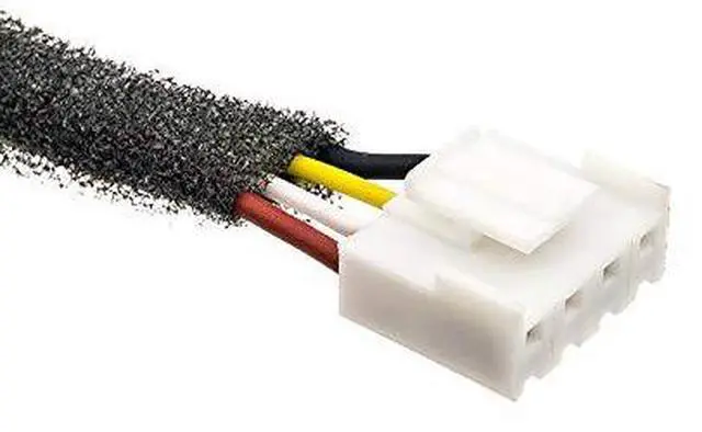 Alt view image 3 of 6 - Replacement Battery for Harman/Kardon HKOS6BLKSG,HKOS6GRYSG,Onyx Studio 5,Onyx Studio 6
