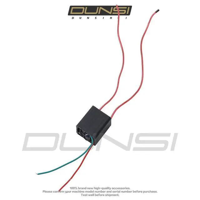 Alt view image 3 of 4 - 3Pcs DC 3.6-6V to 20kv 20000v Boost Step Up Power Module High Voltage Transformer Boost Step Up Inverter Arc Pulse Generator