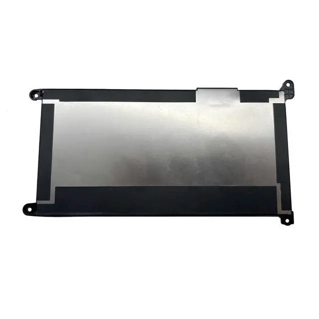 Alt view image 2 of 2 - JPFMR Battery Replacement for L19M4PDD L19C4PDD L19D4PDD ThinkBook 13S G2 ARE 20WC ITL 20V9 G3 ACN 20YA ThinkBook 14S G2 ITL 20VA series 5B10Z37621 5B10Z37617 5B10Z37618 SB10Z37619 11.4V 42Wh 3650mAh