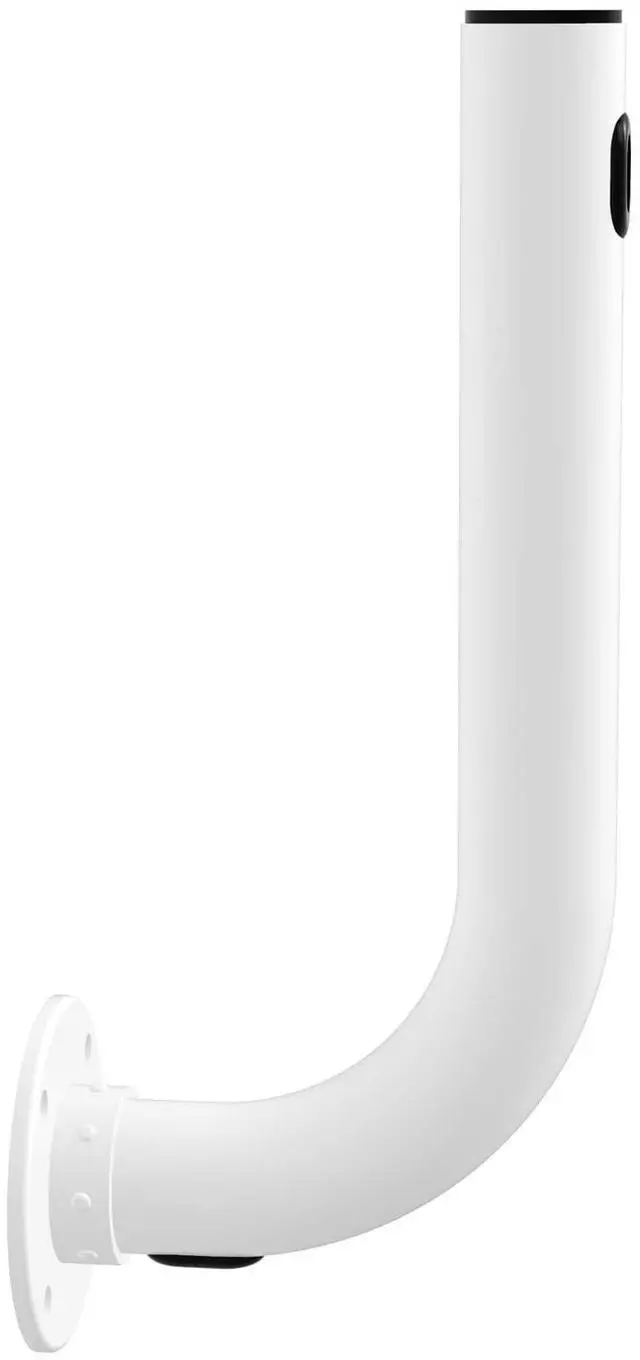 Main image of Pole Mount, Antennas Mount,Electronics Pole for Outside Home Antenna Installation.11.8Inch Length