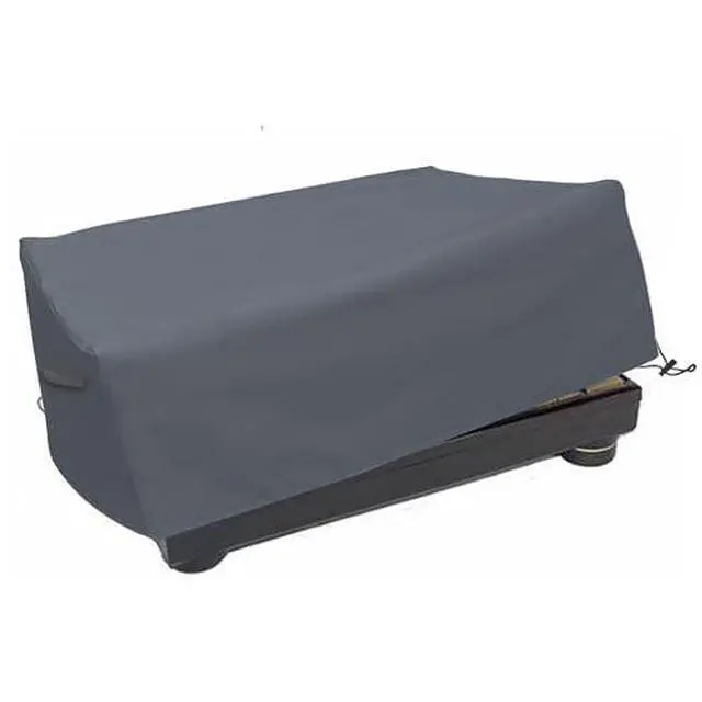 Alt view image 7 of 7 - Turntable Dust Cover,Record Player Turntable Cover,Suitable for Most Models of Record Player Turntables SL-Q300/SL-B250 /SL-B260 /SL-BD20 /SL-BD27 /SL-BD35 /SLD-20 /SL-PC11(Gray)