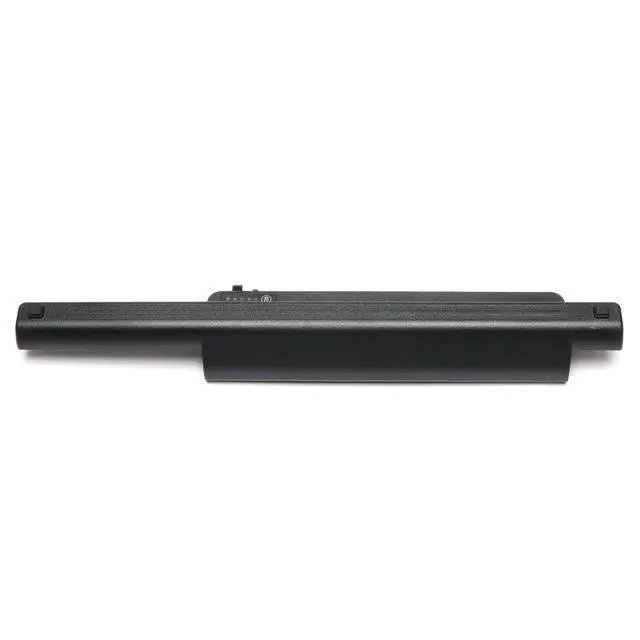 Alt view image 4 of 7 - New Laptop Battery for Dell Studio 17 1745 1747 1749 Series; P/N: N856P U164P M905P U150P 312-0196 9cell 11.1V 7800Mah/85Wh1