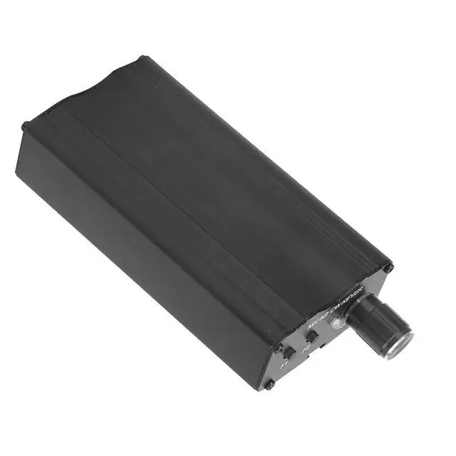 Alt view image 4 of 7 - MXK2 Morse Code Keyer, Auto Memory Key Controller CW Keyer Shortwave CW Paddle Keyer Automobile Transceiver for Radio Amplifier