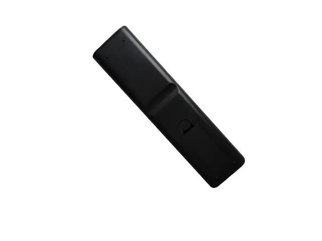 Alt view image 2 of 3 - Replacement Remote Control for Harman Kardon AVR 235 AVR247 AVR245 AVR 254 AVR 347 AVR 240 AVR 146 HS100 AVR 510 Audio Video Receiver