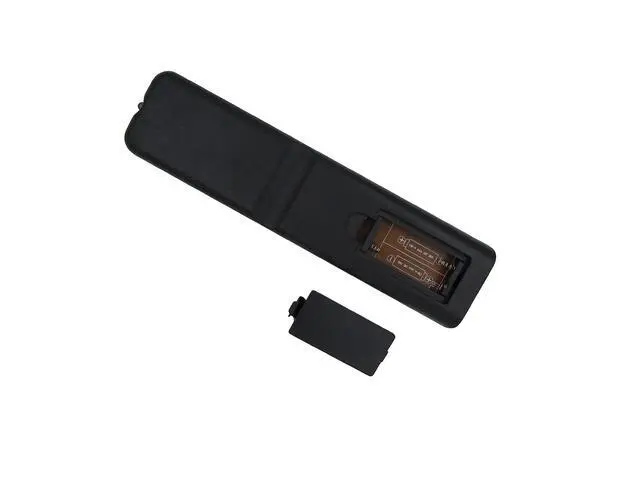 Alt view image 3 of 3 - Replacement Remote Control for Harman Kardon AVR 235 AVR247 AVR245 AVR 254 AVR 347 AVR 240 AVR 146 HS100 AVR 510 Audio Video Receiver
