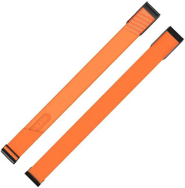 Main image of Waterproof and Quick-Drying Hydroknit Replacement Bicep Band,Compatible with Whoop 4.0 for Fitness Tracker(38cm)