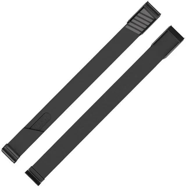 Main image of Waterproof and Quick-Drying Hydroknit Replacement Bicep Band,Compatible with Whoop 4.0 for Fitness Tracker(38cm)
