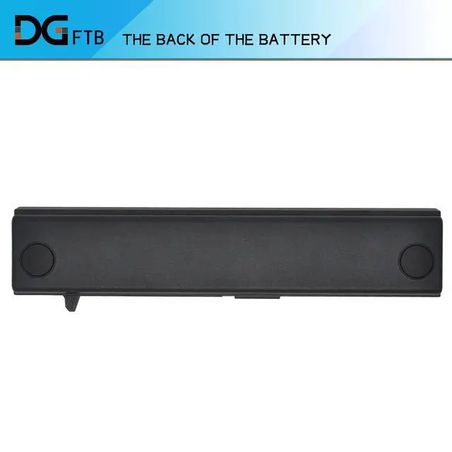 Alt view image 4 of 7 - 83 SB10K97575 82 Laptop Battery for Lenovo ThinkPad E570 E570C E575 Series 01AV417 01AV418 SB10K97574 01AV414 SB10K97571 SB10K97575 01AV415 01AV416 SB10K97572 4X50M33574 (14.6V 41Wh/2.81AH)