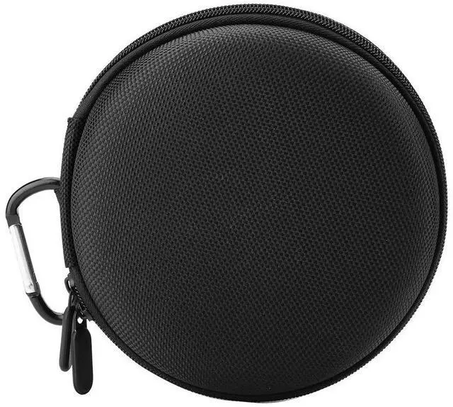 Main image of Speaker Storage Bag Portable Full Bluetooth Speaker Storage Bag Protect Case for B&O A1